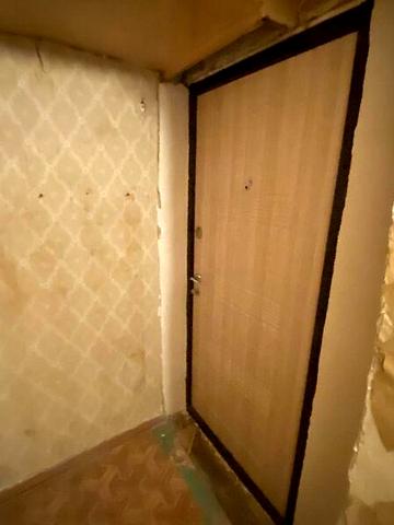 Продаж 3к Квартира Зойфера Юри вулиця