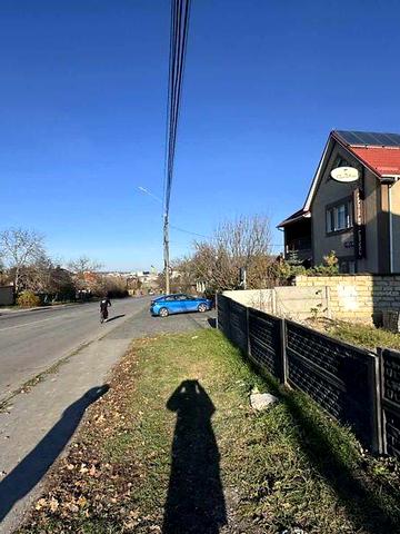 Продаж 1к Квартира Славетна (8-го Березня) вулиця