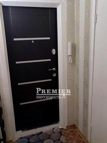 Продаж 1к Квартира вул. Академіка Корольова