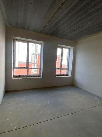 Продаж 1к Квартира Соборна (ІІІ Інтернаціоналу) вулиця ЖК Молодость