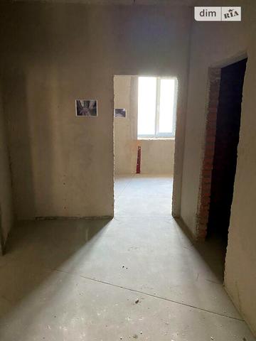 Продаж 1к Квартира Свято-Покровська (Леніна) вулиця ЖК FreeDom