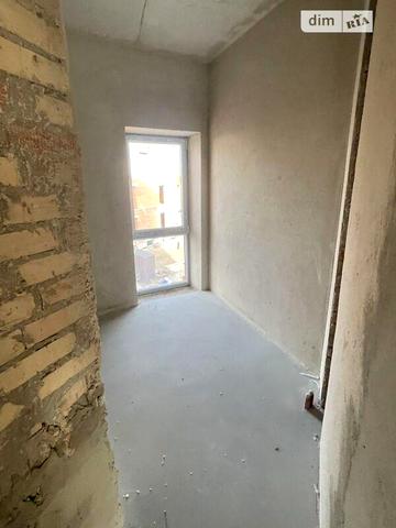 Продаж 2к Квартира Свято-Покровська (Леніна) вулиця ЖК FreeDom