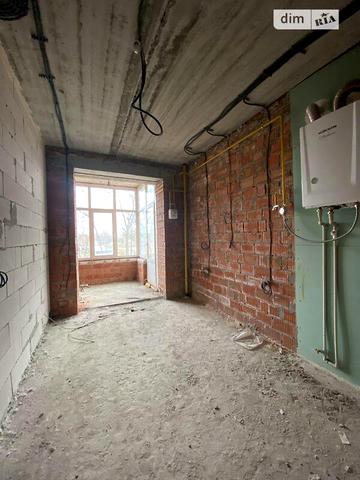 Продаж 1к Квартира Мечникова вулиця