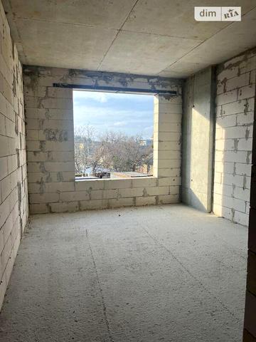 Продаж 1к Квартира Свято-Покровська (Леніна) вулиця ЖК Centr City