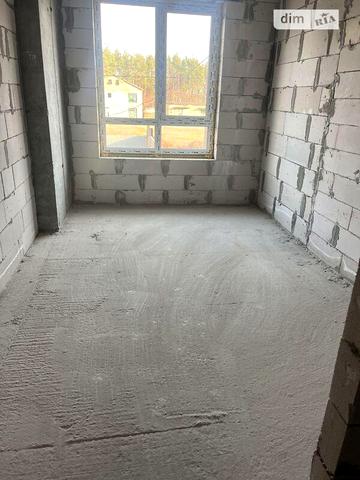 Продаж 2к Квартира Свято-Покровська (Леніна) вулиця ЖК Centr City