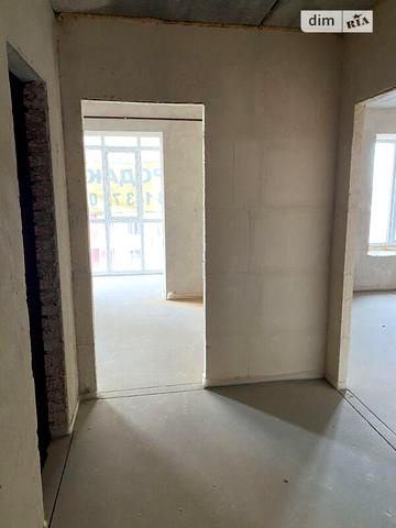 Продаж 2к Квартира Свято-Покровська (Леніна) вулиця ЖК Покровский