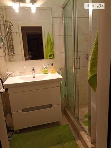 Продаж 3к Квартира Слобожанський проспект