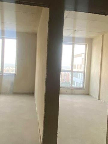 Продаж 1к Квартира Літературна (Чехова) вулиця ЖК Chehov Парк Квартал