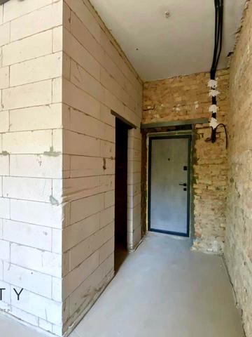 Портова вул., 16А