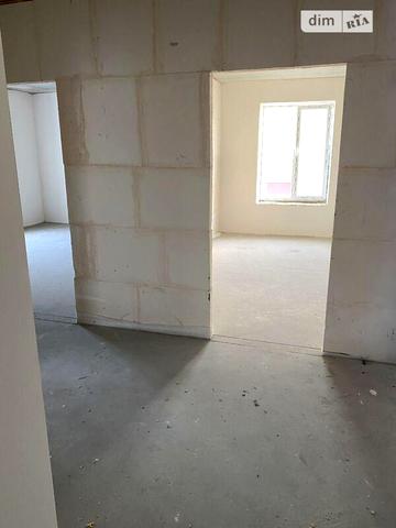 Продаж 2к Квартира Свято-Покровська (Леніна) вулиця ЖК Покровский