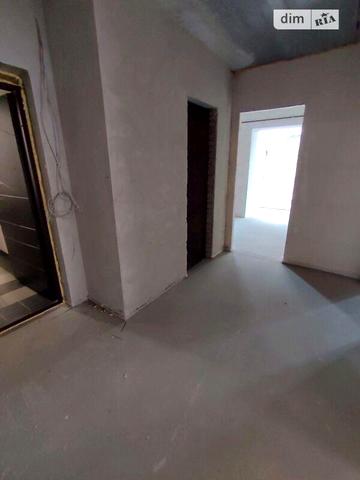 Продаж 2к Квартира Свято-Покровська (Леніна) вулиця ЖК Покровский