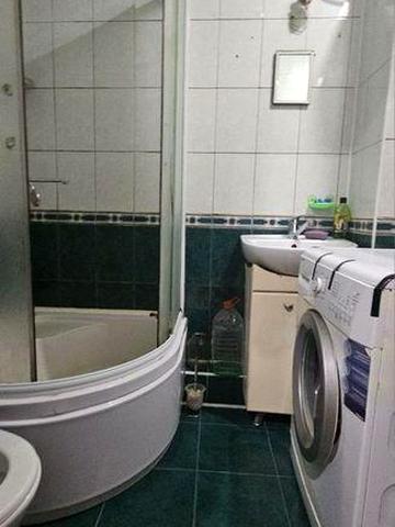 Оренда смарт квартири