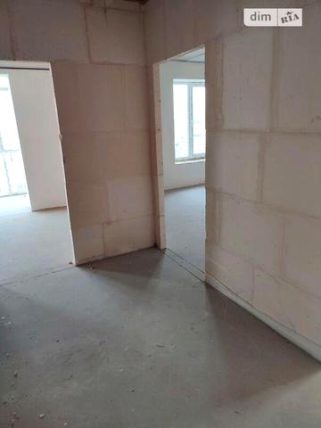 Продаж 2к Квартира Свято-Покровська (Леніна) вулиця ЖК Покровский