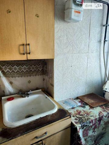 Довгострокова оренда 2к Квартира 6-а Слобідська вулиця