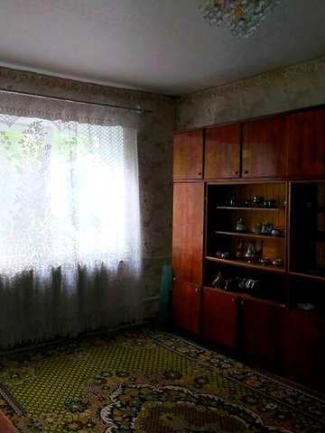 Продаж 6к Дім вул. Лесі Українки