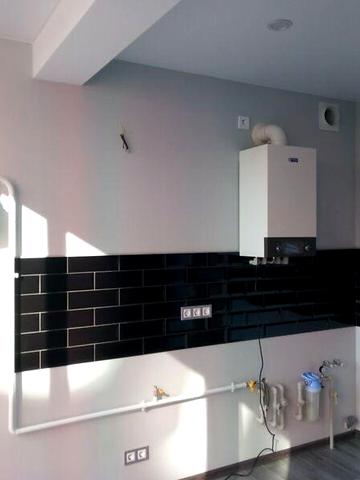 Продаж 1к Квартира Лисенка вулиця