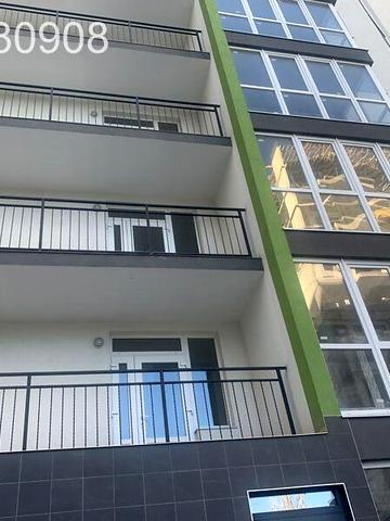 Продаж 1к Квартира Пішонівська вулиця ЖК Акварель 3