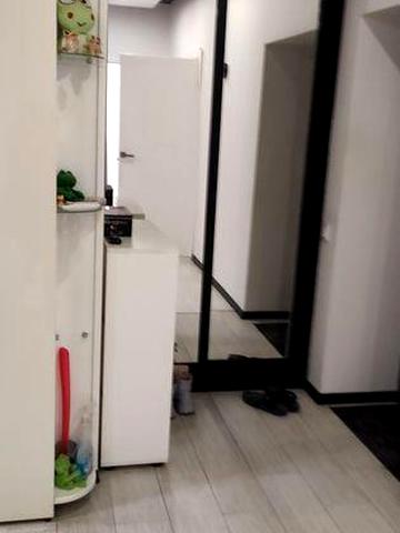 Продам 3-х кімнатну квартиру