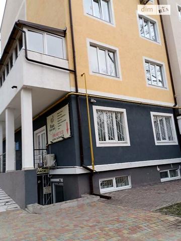 Продаж 1к Квартира Білокур (Курська) вулиця ЖК Green Yard