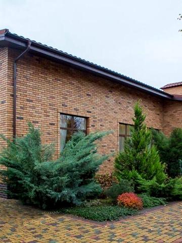 Довгострокова оренда 8к Дім Зелена вулиця