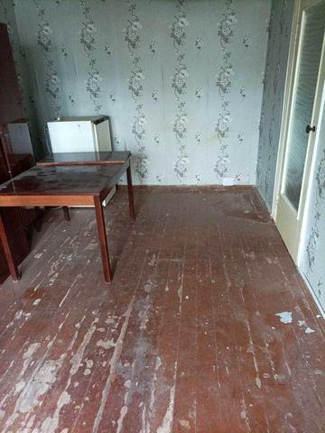 Продажа 1-но комнатная квартира!!! Возможно рассрочку!!!