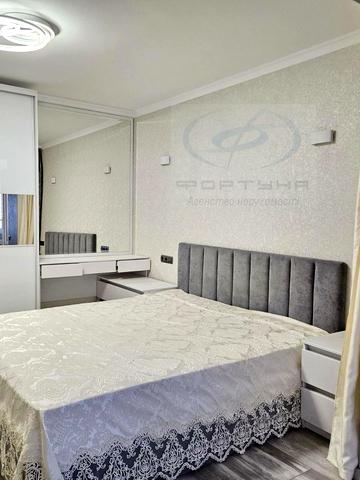 Михайла Грушевського вул. (Котовського), 97/2