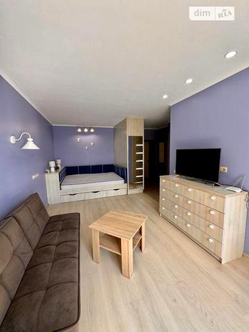 Продаж 1к Квартира Матвія Донцова (Тургенєвська) вулиця ЖК Контраст