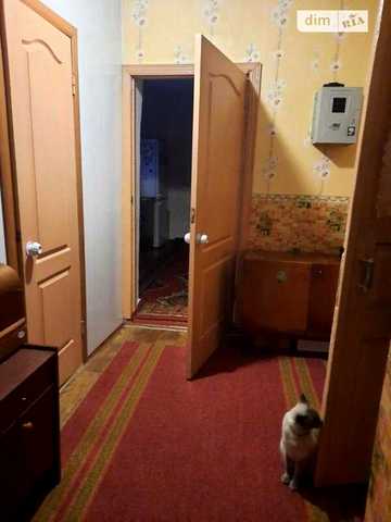 Продаж 2к Дім вул. 8 Березня