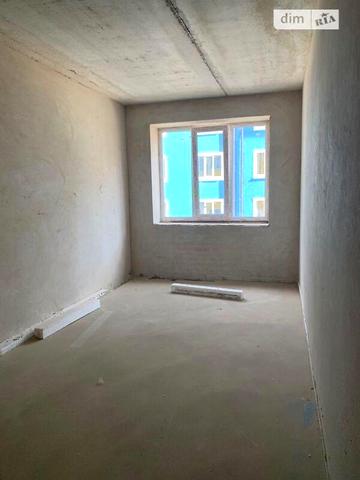 Продаж 2к Квартира Білокур (Курська) вулиця ЖК Green Yard