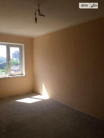 Продаж 3к Квартира Вагилевича вулиця