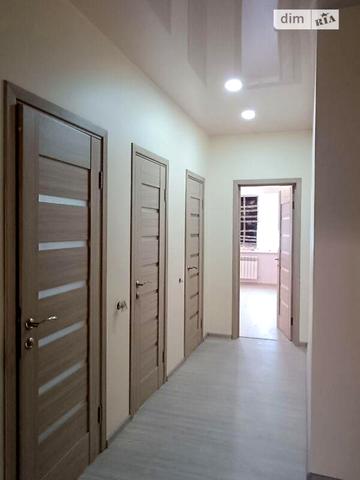 Продаж 2к Квартира Матвія Донцова (Тургенєвська) вулиця ЖК Lemongrass