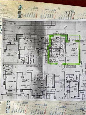 Продається квартира. ЖК Гранд Де Люкс