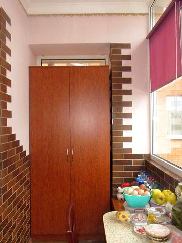 Продаж 3к Квартира Доктора Самойловича вулиця