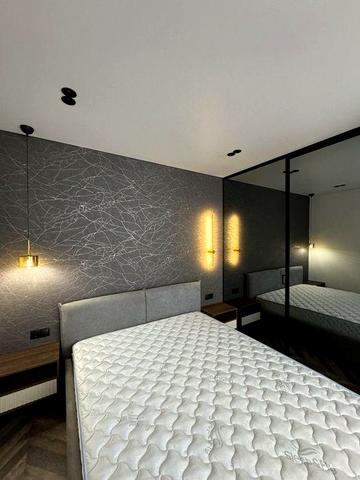 Оренда квартири Зелена вулиця Тернопіль