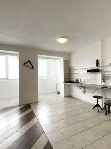 Продаж 2к Квартира Гоголя вулиця