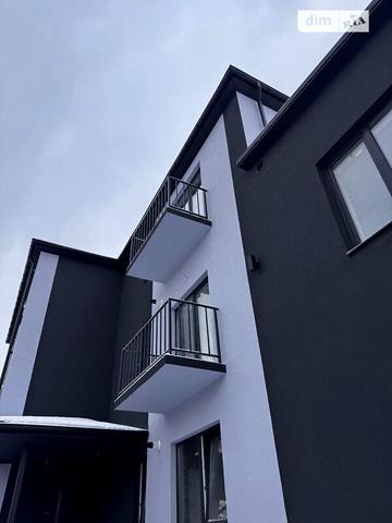 Продаж 1к Квартира Українська вулиця