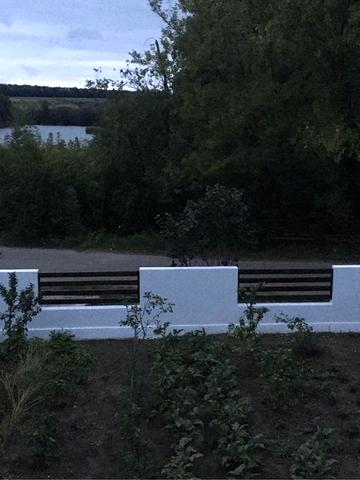 Котедж в чудовому , мальовничому  місці.