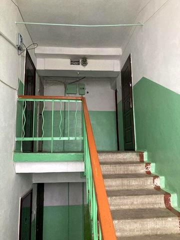 Продається 4х