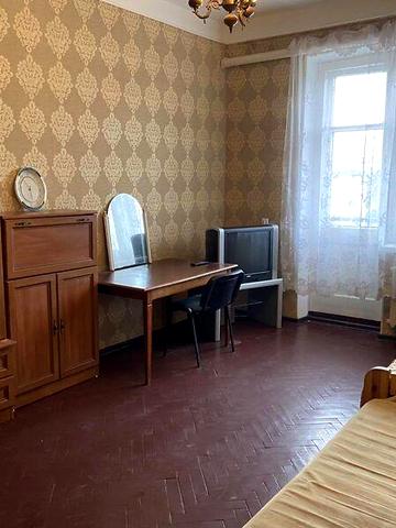 Продаж 3к Квартира Гагарина проспект