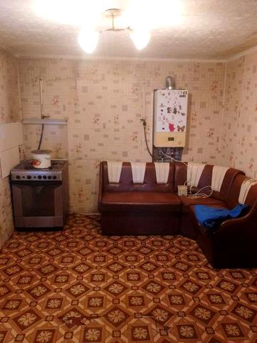 Продам будинок у м. Бобовиця