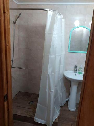 1-кімнатна квартира в селищі Чутове