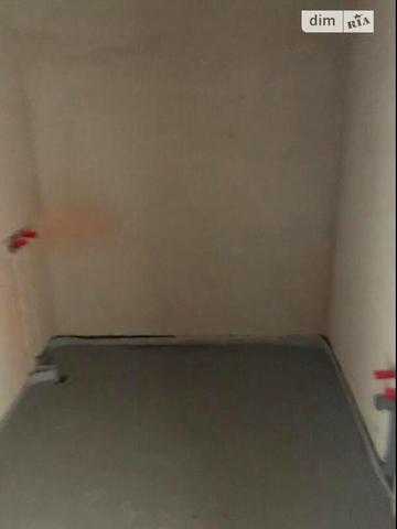 Продаж 1к Квартира Мечникова вулиця