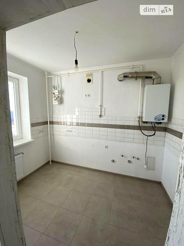 Продаж 1к Квартира Павла Чубинського вулиця ЖК Гранд Виллас