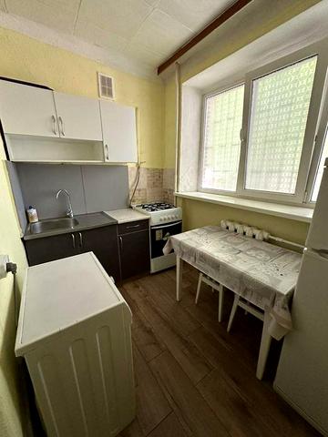 Продаж однокімнатної квартири Олекса Тихого (Виборзька)