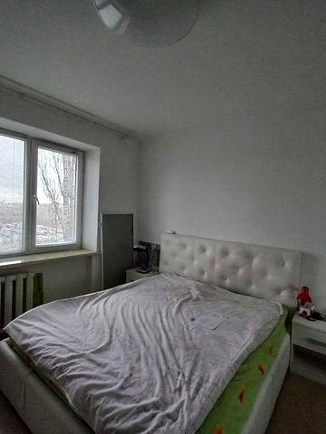 Продается 2-к/кв. ул. Казарского  1Б