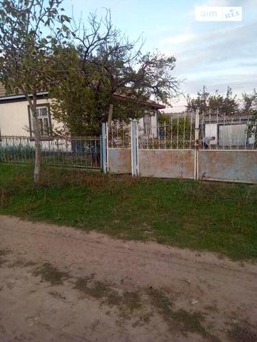 Продаж 5к Дім вул. Верхня
