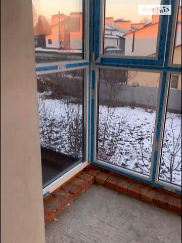 Продаж 1к Квартира Богдана Хмельницького вулиця