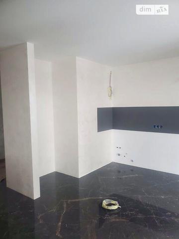 Продаж 3к Квартира Григорія Сковороди (Пушкіна) вулиця