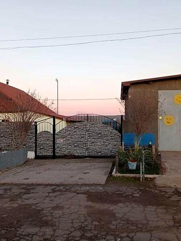 Продаж 2к Дім Садова вулиця