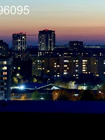 Продаж 3к Квартира вул. Пасічна